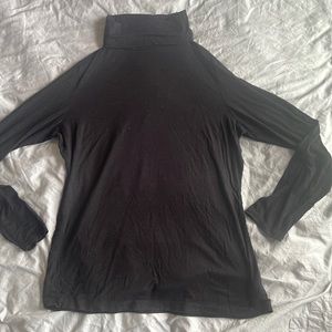 Tahari Turtleneck